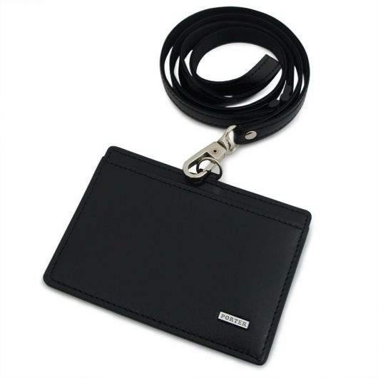 ポーター シーン IDホルダー 110-02973 PORTER SHEEN 吉田カバン