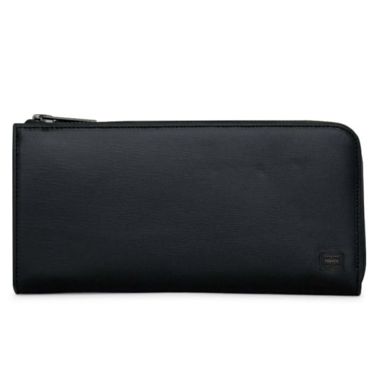 ポーター PORTER 長財布 179-03866 PLUME　プリュム