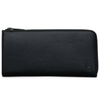 超美品 ポーター PORTER 長財布 プリュム レザー 10-25090704 PLUME(プリュム) LONG WALLET | 吉田カバンホームページ | YOSHIDA