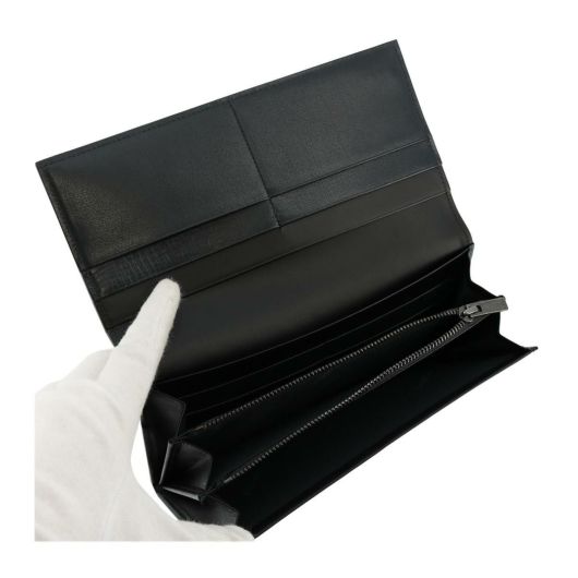 ポーター プリュム ロングウォレット 179-03870 PORTER PLUME 吉田