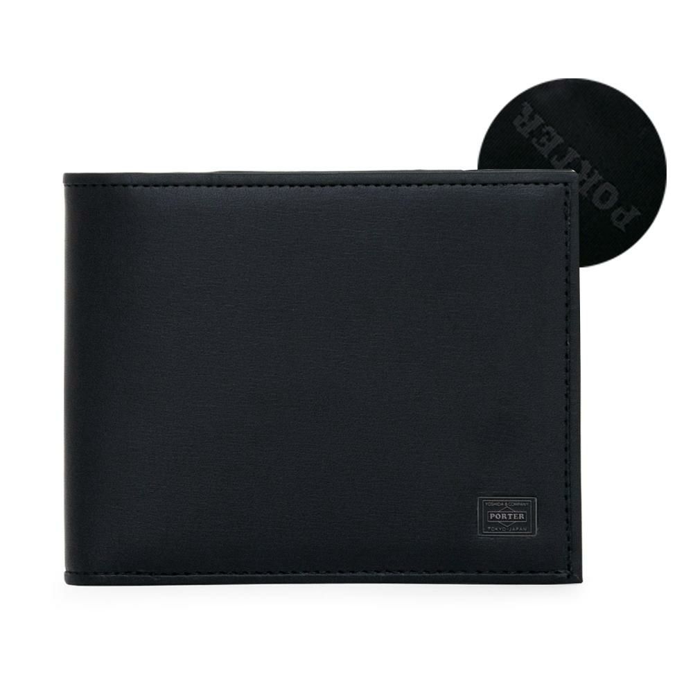 【10】ブラック