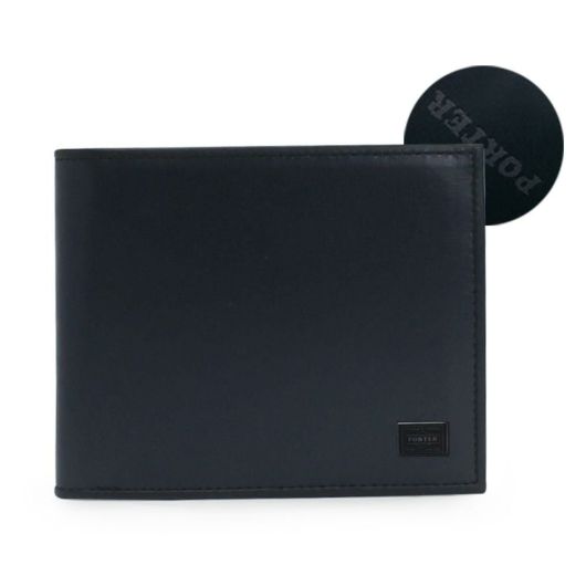 【50】ネイビー