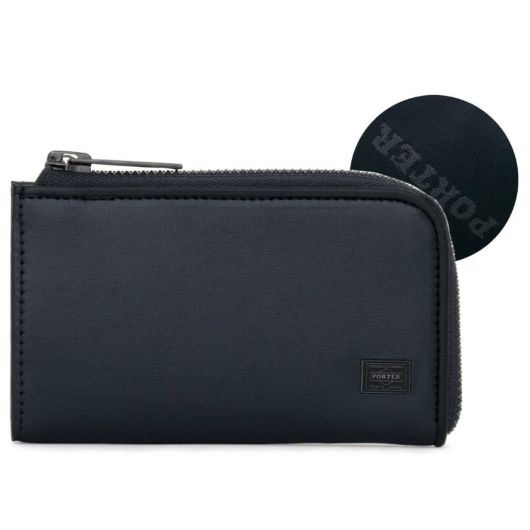 ポーター プリュム キーケース 179-03876 PORTER PLUME 吉田カバン