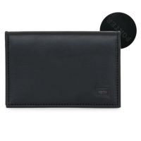 ポーター プリュム カードケース 179-03877 PORTER PLUME 吉田 ポーター プリュム カードケース 179-03877 PORTER PLUME 吉田