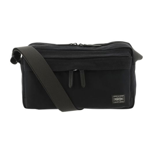 ポーター ショルダーバッグ ブリッジ 193-04061