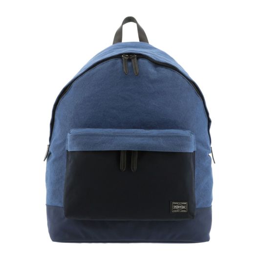 リュックサック | サックスバー SAC'S BAR公式サイト