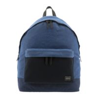 PORTER ポーター ブリッジ BRIDGE リュック BRIDGE(ブリッジ) RUCKSACK(S) | 吉田カバンホームページ