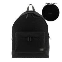 PORTER ポーター ブリッジ BRIDGE リュック BRIDGE(ブリッジ) RUCKSACK(S) | 吉田カバンホームページ