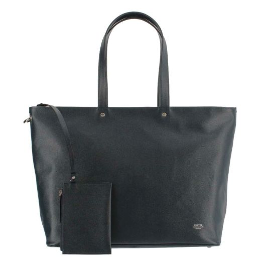 LINK(リンク) TOTE BAG(S) | 吉田カバンホームページ | YOSHIDA