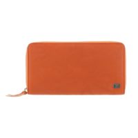 ポーター ワンダー ロングウォレット 342-03838 PORTER WONDER