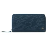 ポーター ワンダー ロングウォレット 342-03838 PORTER WONDER 吉田