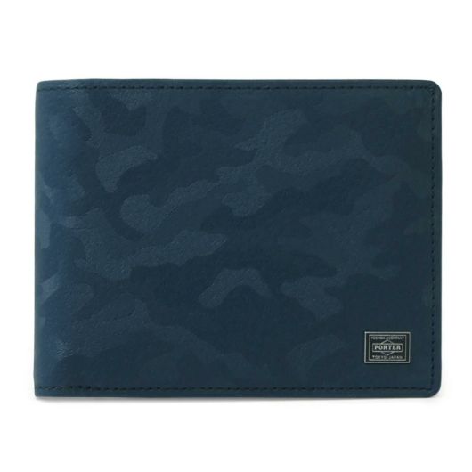 【50】ネイビー