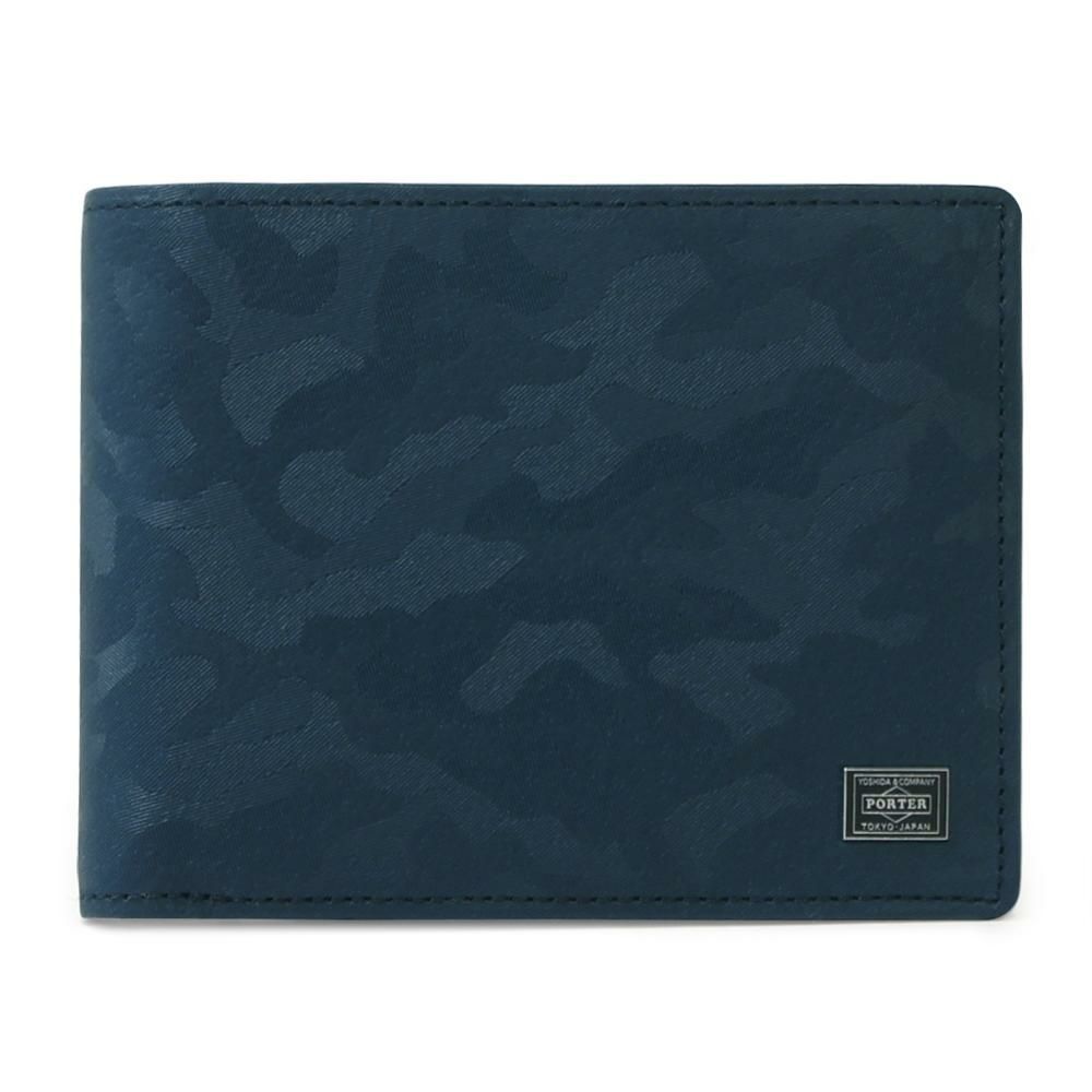 【50】ネイビー