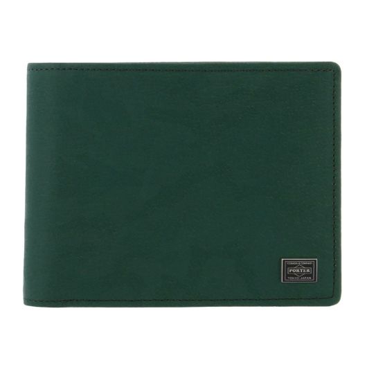 【30】グリーン