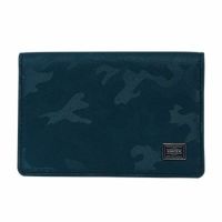 ポーター カードケース ワンダー 342-03846