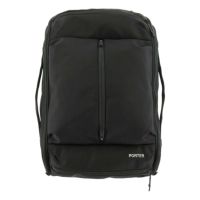 ポーター アップサイド 3WAYブリーフケース 532-17902 PORTER UPSIDE