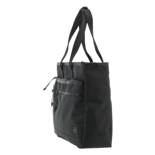 ポーター インタラクティブ トートバッグ 536-16155 PORTER ポーター インタラクティブ トートバッグ 536-16155 PORTER