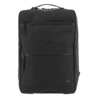 ポーター ビジネスリュック 14L  B4ポーターインタラクティブ  メンズ 536-17052