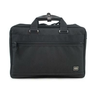 【10】ブラック