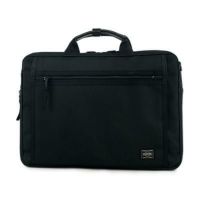 ポーター ブリーフケース 550-08961 クリップ