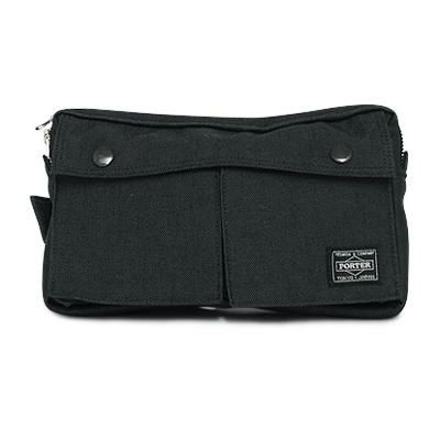 ポーター Porter ウエストバッグ 592 Smoky スモーキー ウエストポーチ ボディバッグ サックスバー ネット公式通販サイト ポーター Porter ウエストバッグ 592 Smoky スモーキー ウエストポーチ ボディバッグ サックスバー ネット公式通販サイト