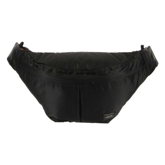 【タンカー新型】 ポーター ウエストバッグ 622-66628