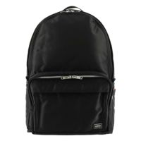 店舗在庫詳細 ポーター リュック 19l ポータータンカー メンズ レディース 622 日本製 吉田カバン Porter Tanker リュックサック デイパック グランサックス 葛西ｉｙ店