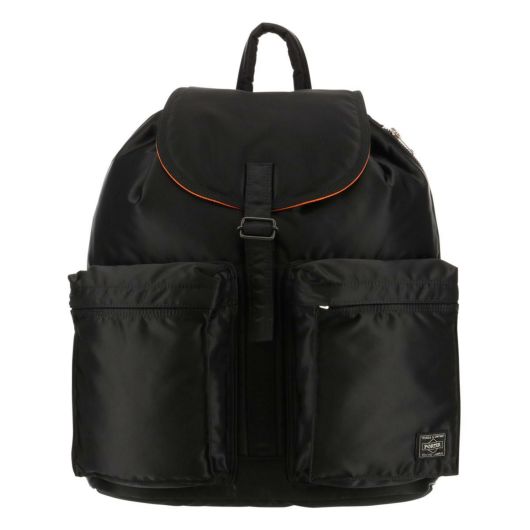 【タンカー新型】 ポーター リュック 622-69312