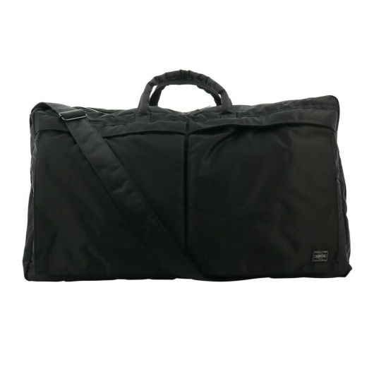 PORTER】 タンカー 2wayバッグ ポーター タンカー 2WAYボストン