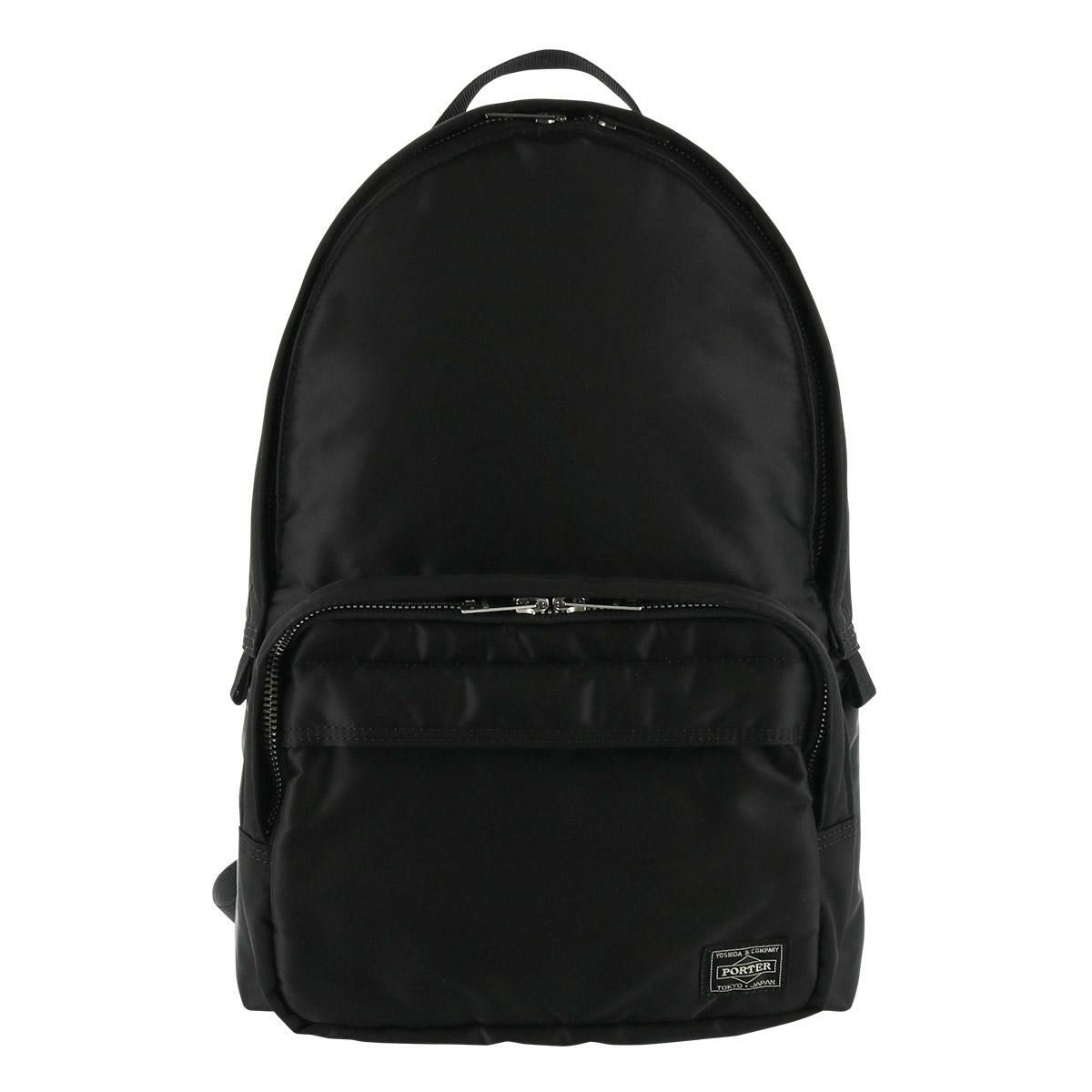 店舗在庫詳細 ポーター リュック 10l ポータータンカー メンズ レディース 622 日本製 吉田カバン Porter Tanker リュックサック デイパック サックスバー 東京駅店