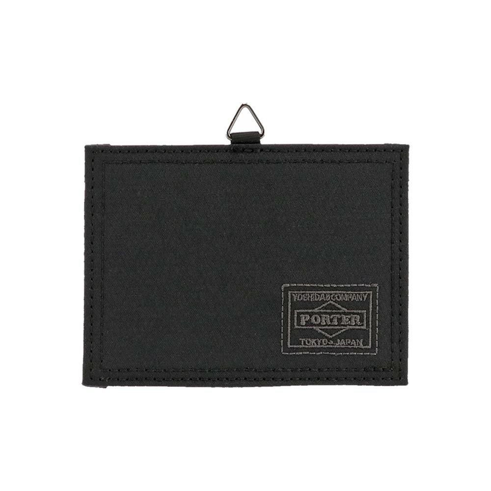 ポーター ディル ウォレット(L) 653-09755 PORTER DILL 吉田 ポーター ディル ウォレット(L) 653-09755 PORTER DILL 吉田