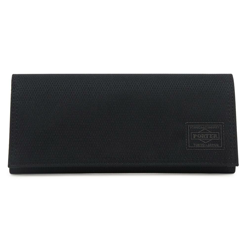 ポーター 653-09754 長財布 DILL ディル