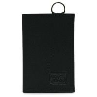 ポーター ディル ウォレット(L) 653-09755 PORTER DILL 吉田