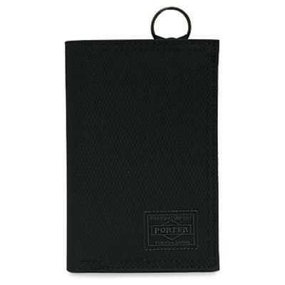 ポーター ディル ウォレット(L) 653-09755 PORTER DILL 吉田