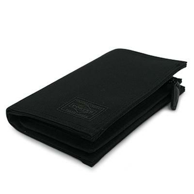 楽天市場】ポーター ディル ウォレット(L) 653-09755 吉田カバン