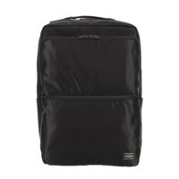 ポーター タイム デイパック 655-06169 PORTER TIME 吉田カバン 日本製