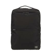 ポーター タイム デイパック 655-17875 PORTER TIME 吉田カバン 日本製 | リュック | サックスバー SAC'S  BAR公式サイト