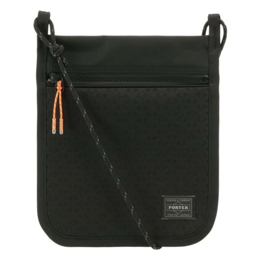 【10】ブラック