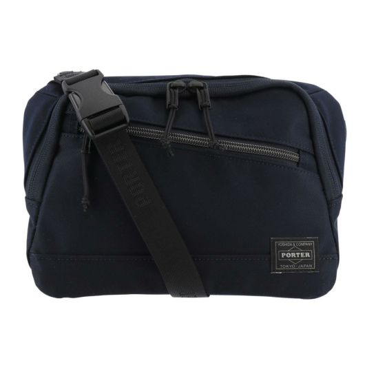 ポーター ウエストポーチ 687-17032