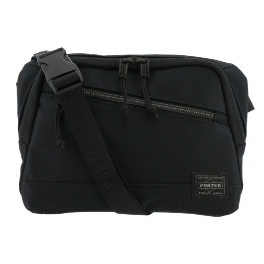 【10】ブラック