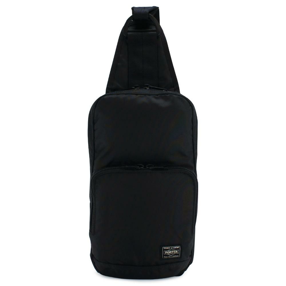 ポーター ボディバッグ 689-05941