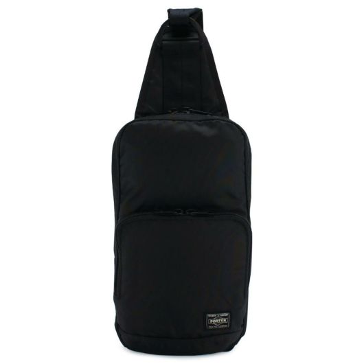 【10】ブラック