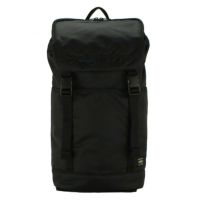 ポーター 吉田カバン リュック 689-05943 フラッシュ