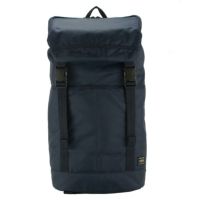 ポーター フラッシュ バックパック 689-05943 PORTER FLASH 吉田 ポーター フラッシュ バックパック 689-05943 PORTER FLASH 吉田