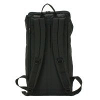 porter フラッシュ　トートバッグ FLASH(フラッシュ) TOTE BAG | 吉田カバンホームページ
