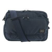 ポーター フラッシュ ショルダーバッグ 689-05949 PORTER FLASH 吉田