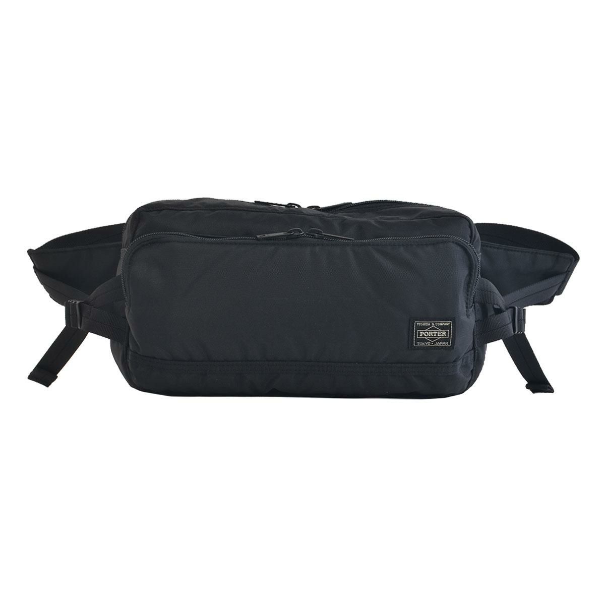 ポーター ウエストポーチ 689-05951 ポーターフラッシュ