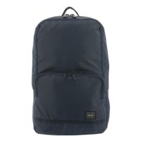 ポーター フラッシュ デイパック 689-05954 PORTER FLASH 吉田カバン