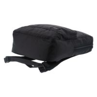 ポーター フラッシュ デイパック 689-05954 PORTER FLASH 吉田カバン