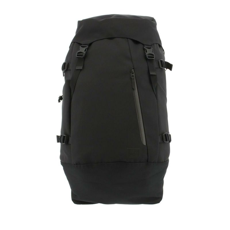 ポーター フューチャー バックパック 697-05548 PORTER FUTURE